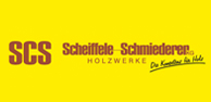 Scheiffele-Schmiederer
