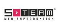 S-Team Medienproduktion