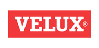 Velux Dachfenster